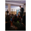 081006 Tomas Molina Bogatell 20.JPG